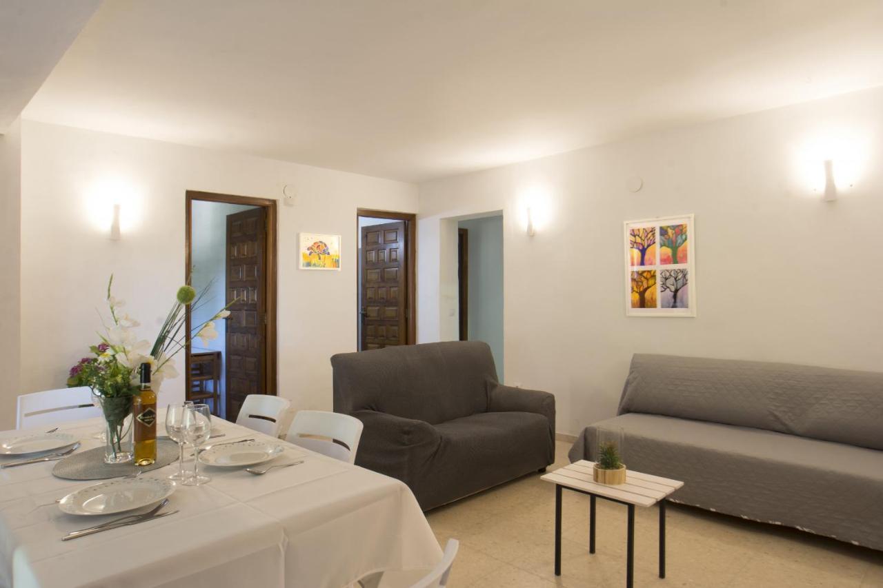 Villa La Paz - Costa Калпе Екстериор снимка